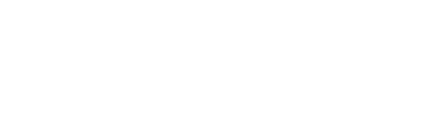 King's Fertility