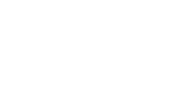 London Women's Clinic